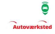 b-h-autoværksted